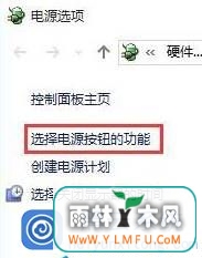 179bf4a553c738e8eaac20c22fbac6e0.jpg