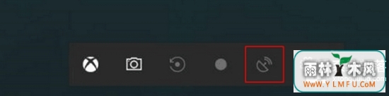 Win10ôϷģʽ