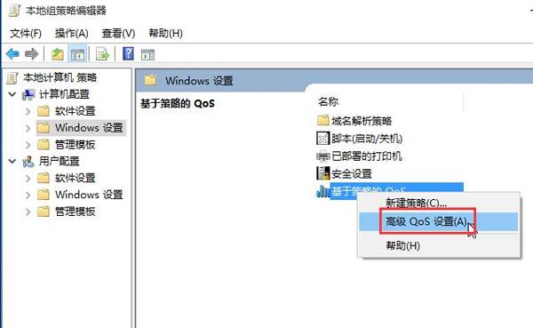 win10ľ