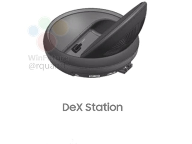 S8DeXϸع⣺ṩ漶