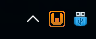 \