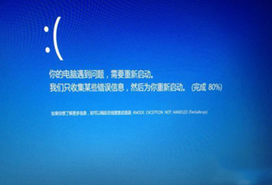 win10еtessafe.sys˽ô