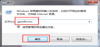 ҼûСԡ޸