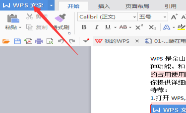 wps˫ӡľ
