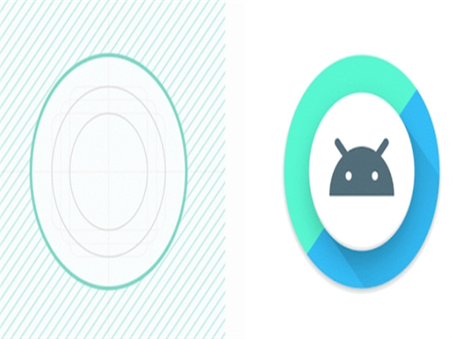 ȸAndroid Oʴȫ
