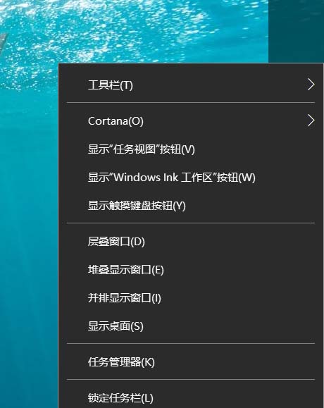 Win10Ƶʱ˵һֱʾô£