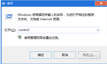 win7ϵͳ˵еĿʧô죿һ