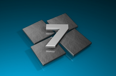 win7Cļȥδӣ罨