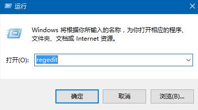win10ֽģô£