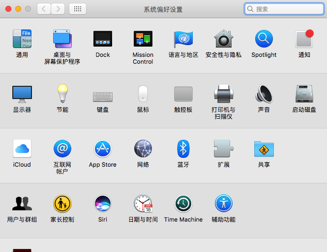 MacbookʼǱľ岽