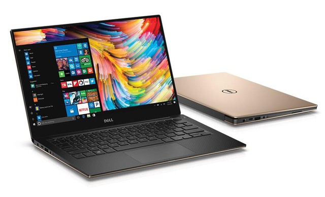 ΢߿޼Ұ XPS 13ᱡ