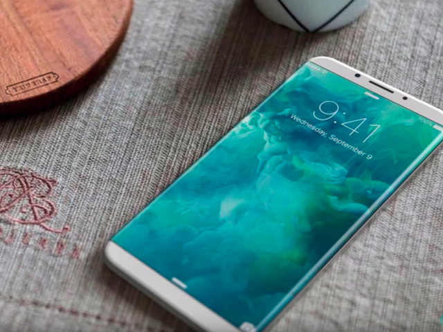 籨iPhone 8˫汾һ
