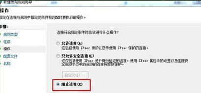 win7÷ǽֹķ