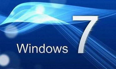 win7Ӵ769ķ