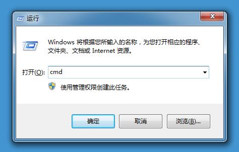 win7ҳ105ķ