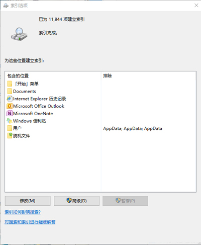 νWin10˵ԵûӦ