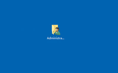 Win10ôӸĵ“ҵĵ”