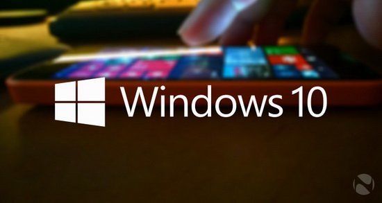 Win10C̿ռԽԽԭ