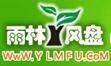win10Ԥ棬ô°װȶϵͳ