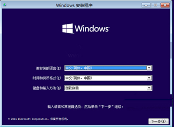 win10װУ֪٣