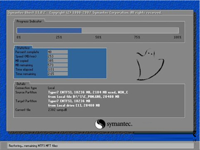 ôҪʽC°װwin10