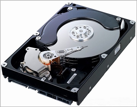 win7ϵͳӳӲС