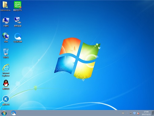 win7ϵͳŻڴ