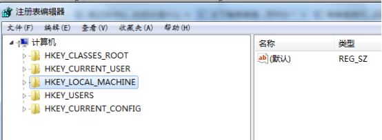 ô½ǲ˵ʧ飿