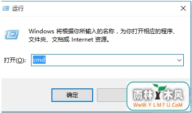 win7 64λϵͳ𻵵ͼ񴰿ڵķ