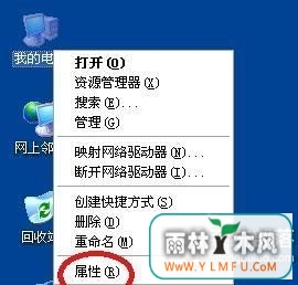 xpô鿴