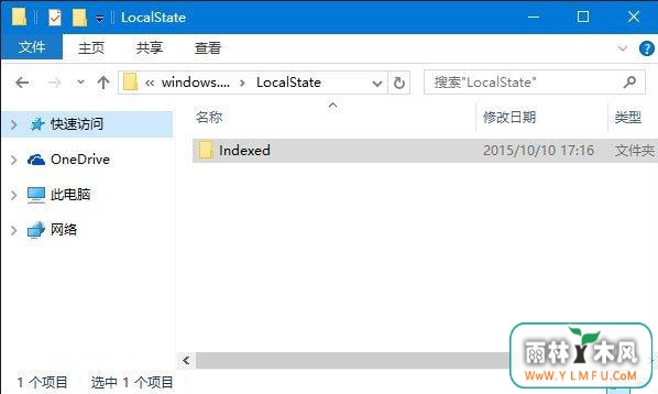 win10ʧЧѲô£