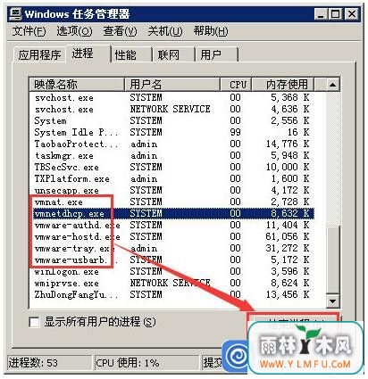 bcc103ced390f79f413f154ef8f3b7aa.jpg