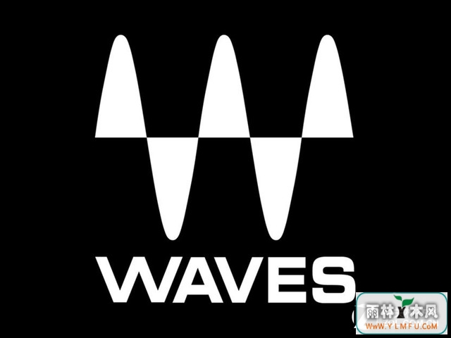 Waves˼Ű뵼