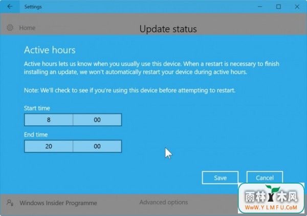 ٽֹ̻Windows 10Զ