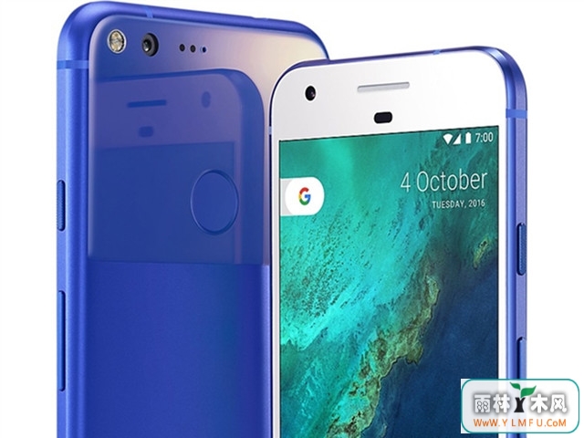 ȸPixelֻع⣺Android8.0