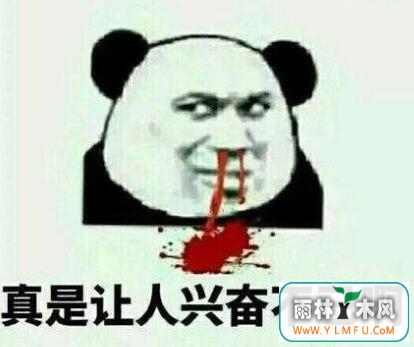 Ƽ̸ 