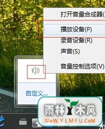 5.1ô 5.1ʲô