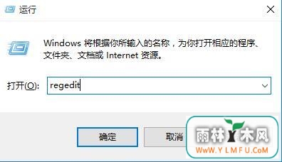 win10ϵͳͼ޷ͼƬ