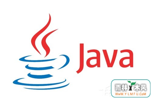 Win7系统如何配置java环境变量?