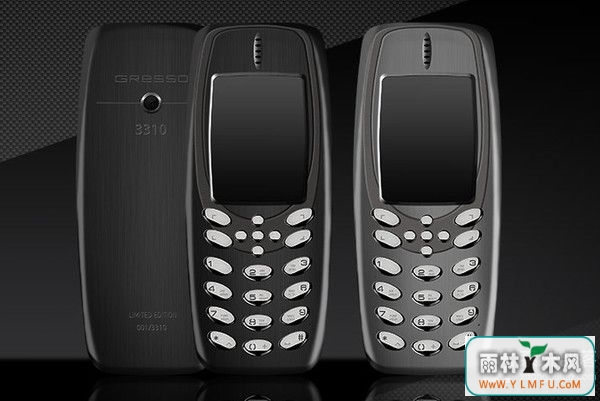 ݻŵ3310ѺϽ 2Ԫ