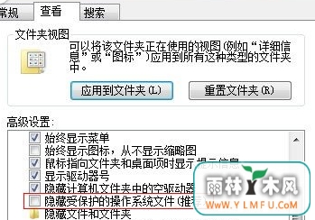 ʽʾ޷ô죿