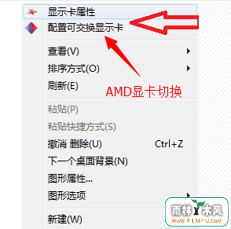 win7ϵͳʼǱ˫Կлķ̳