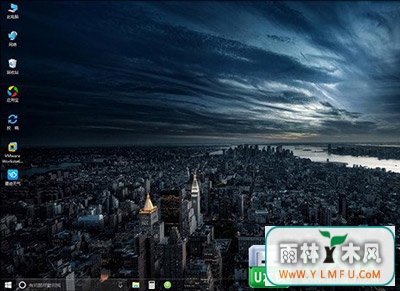Win10ϵͳ͸ô ͸