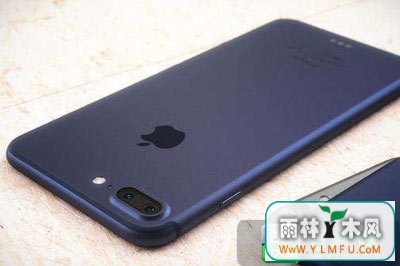 iPhoneAndroidֻӲɿ