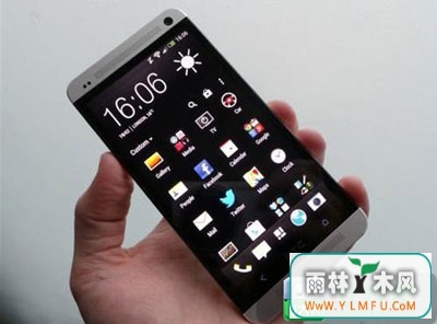 iPhoneAndroid豸Ӳɿ