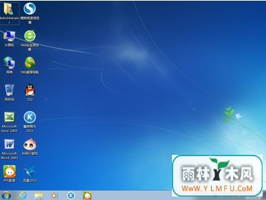 win7ϵͳ˫ͼ򲻿