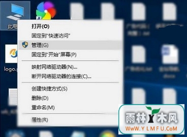 win10ιرռͥ