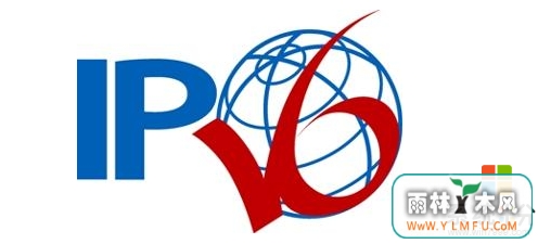 Win7ϵͳIpv6Эע