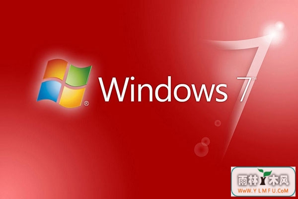win7ϵͳƵʱν