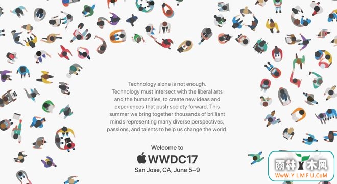  ƻWWDC 2017ѧϢ
